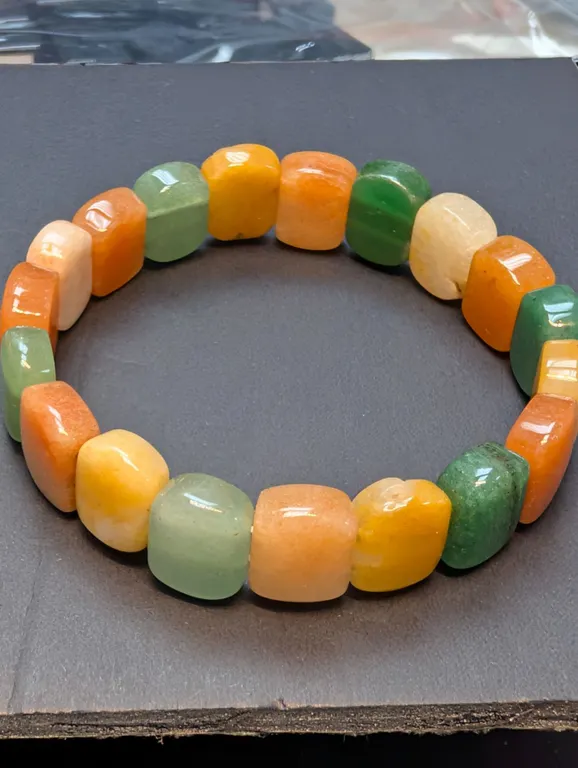 BRACELET FLEXIBLE