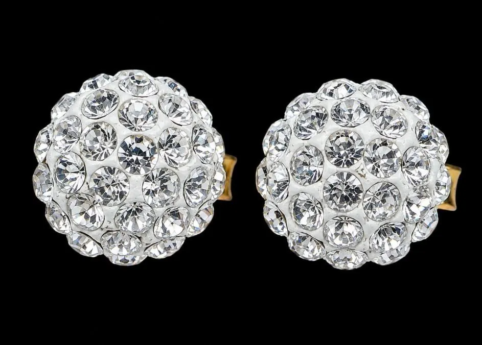 10K(0.56G), EARRING, SUGGESTED RETAIL VALUE $350