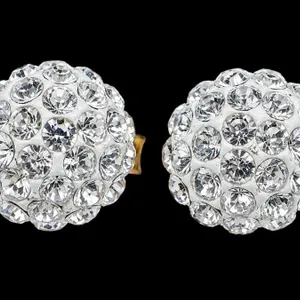 10K(0.56G), EARRING, SUGGESTED RETAIL VALUE $350
