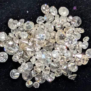 NATURAL LOOSE DIAMOND (APP 1CT), SUGGESTED RETAIL VALUE $1000