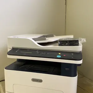 XEROX B205 COMPACT MULTIFUNCTION OFFICE PRINTER WITH WIFI CONNECTIVITY