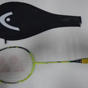 Yonex Astrox 01 Feel Badminton Racket w/Case Yonex   Astrox 01 Feel