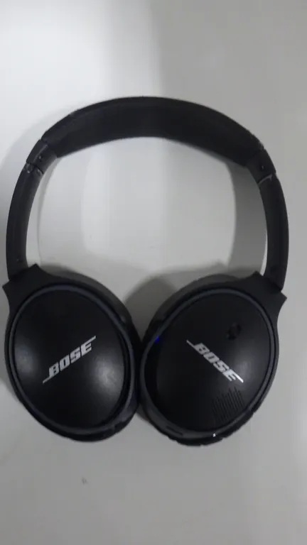 BOSE AE2 SoundLink Headphones