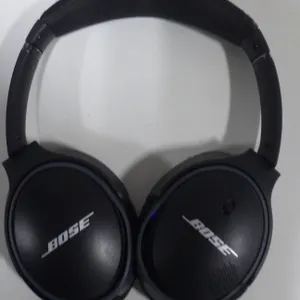 BOSE AE2 SoundLink Headphones