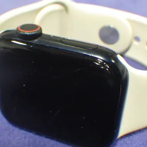 Apple Smart Watch SE ***NOT TESTED***