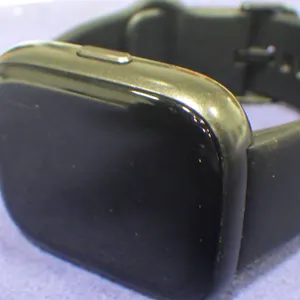 Smart Watch (brand unknown) ***Not Tested***