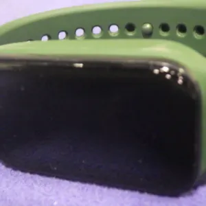 Redmi Smart Band 2 M2225B1 ***NOT TESTED***