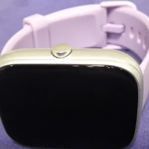 Smart Watch (brand unknown) ***Not Tested***
