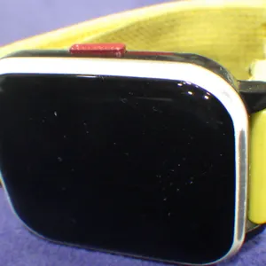 Smart Watch (brand unknown) ***Not Tested***