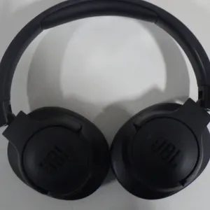 JBL Tune 720BT Headphones