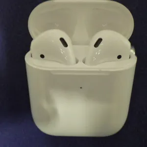 Apple AirPods A1938