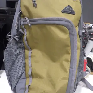 Highland Outdoor Backpack Highland  Outdoor