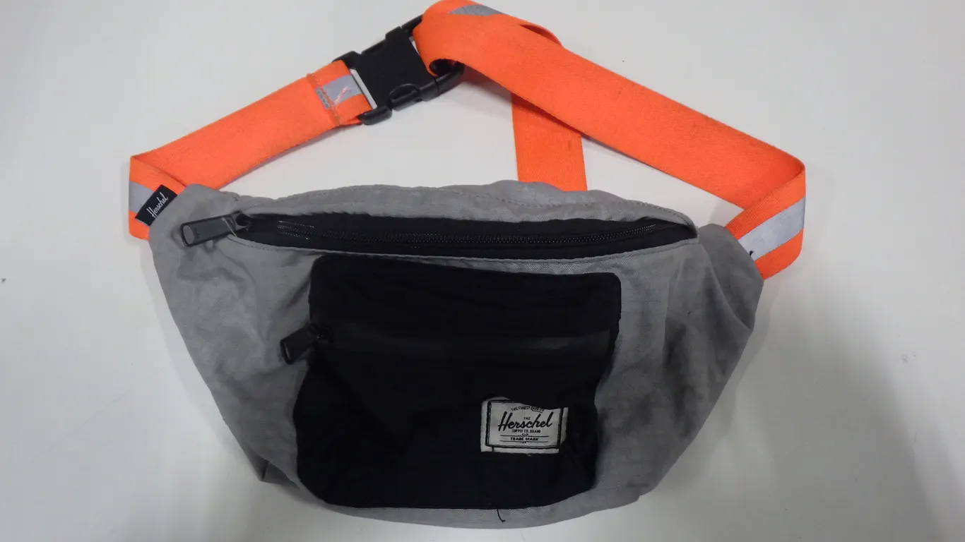 Herschel Belt Bag Herschel Belt Bag