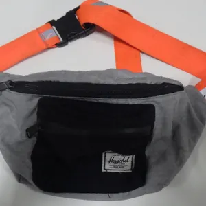 Herschel Belt Bag Herschel  Belt Bag