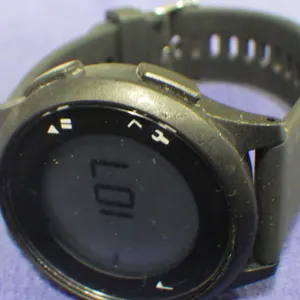 Decathlon 2835332 Watch