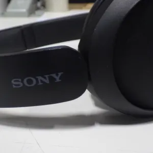 Sony YY2958 WH-CH520 Headphones