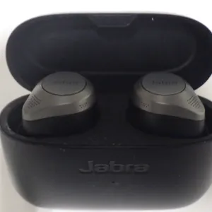 Jabra Elite 86T Earbuds