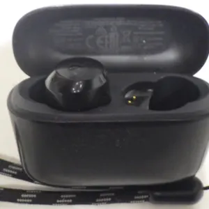 Soundcore A20i Earbuds ***Right Earbud Missing***