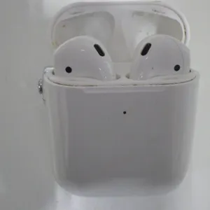 Apple AirPods A1938