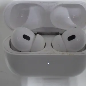 Apple AirPods A2968