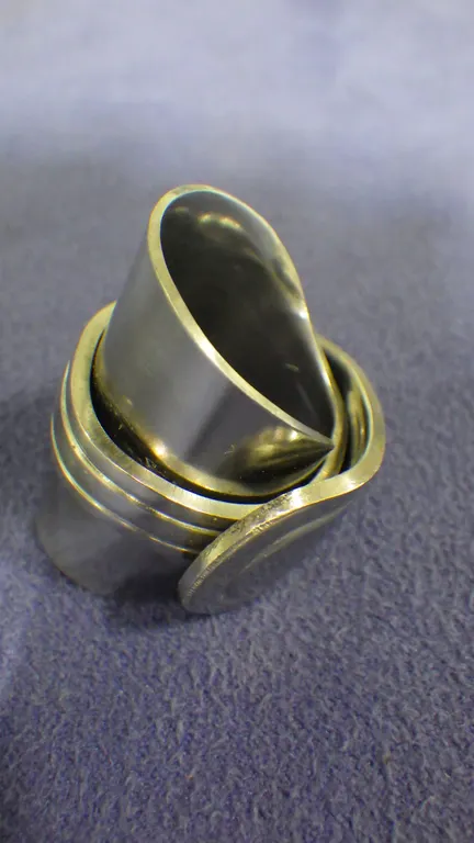 Ring (size 8.25)
