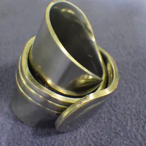 Ring (size 8.25)