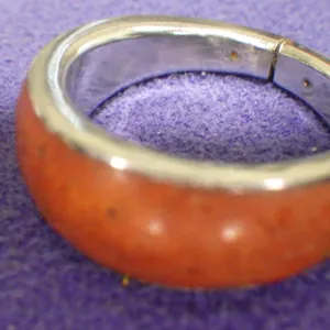 Ring (size 7.5)