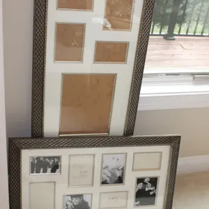 Photo Frames