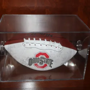 Ohio State Football