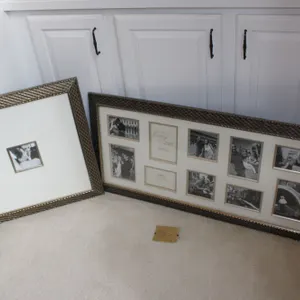Photo Frames