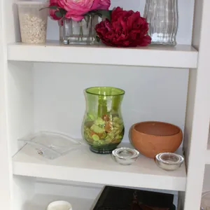 Vases & Décor