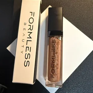 Formless Beauty by Jenny McCarthy Euphoria Lip Hydrating, Clean, Non-Toxic
