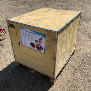 UNUSED SKLP BTJ10 TIRE CHANGING MACHINE