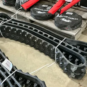 UNUSED 2026 MIVA VA-BT RUBBER TRACKS 1-3 TON EXCAVATOR SN: F20796