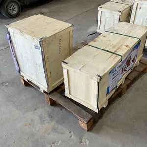 UNUSED SKLP SK-YLJ100 ELECTRIC HYDRAULIC TRACK PIN PRESS MACHINE