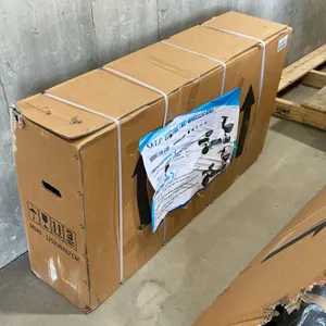 UNUSED 2026 SKLP SK-E48 ELECTRIC BICYCLE, 350W MOTOR, 48V BATTERY,