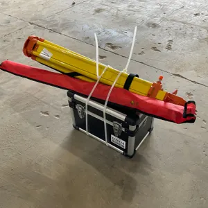 UNUSED 2026 SKLP LASER LEVEL SN: F20777