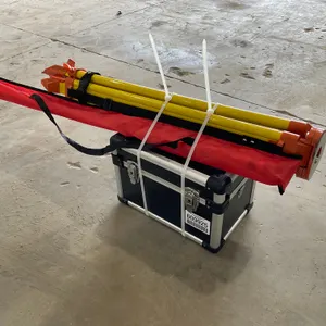 UNUSED 2026 SKLP LASER LEVEL SN: F20779