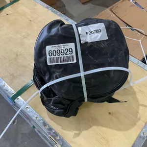 UNUSED 2026 SKLP SK-DPX413 SN: F20780 13’ JUMPER CABLES