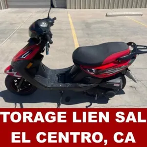 (CA) 2024 Vento Axus 170 - EXPORT ONLY