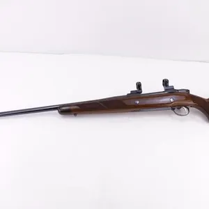 Sako 75 V Deluxe 7mm Rem Ultra Mag