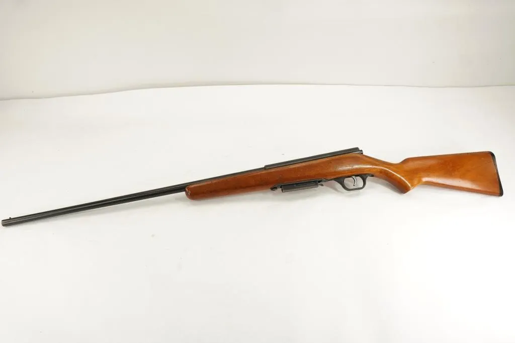 Sears & Roebuck Model 101.750 410