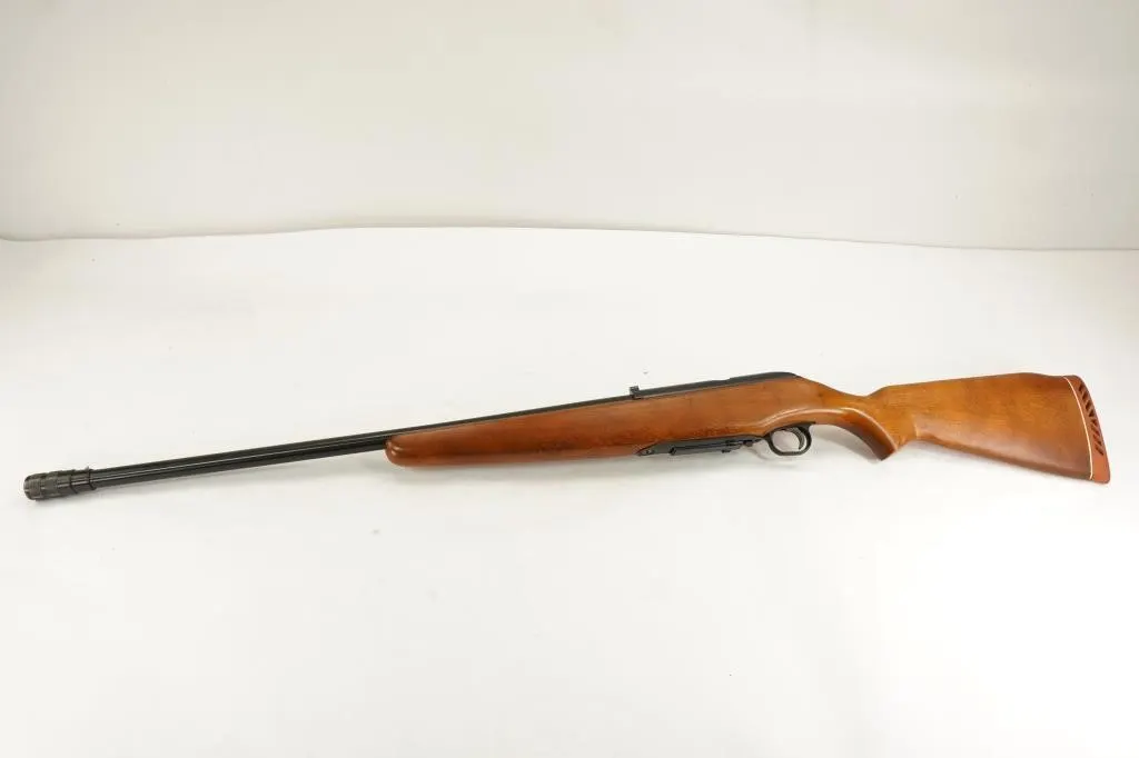 Mossberg Model 385 KA 20