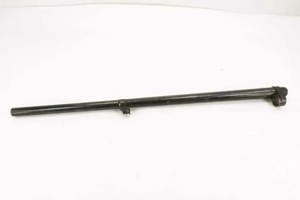 Remington Arms Mod R