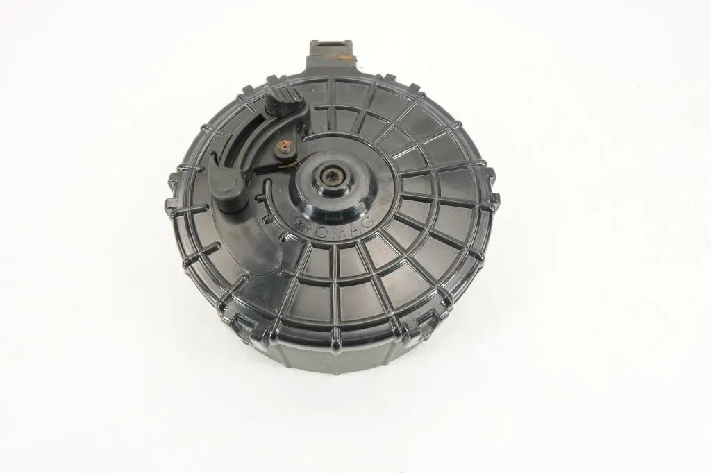 Pro Mag 20 Round 12GA Drum Mag 12 GA