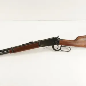 Winchester 94AE .44 Rem MAG