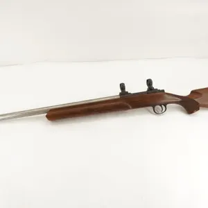 Cooper Firearms 21 .223 Rem