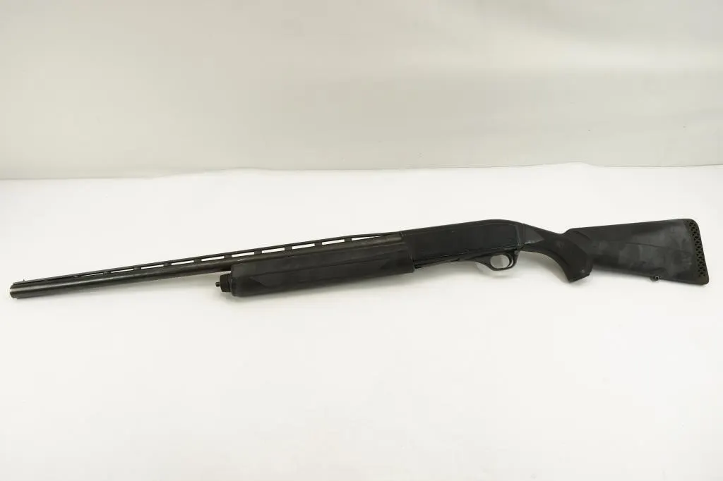 Winchester Super X 2 12 GA