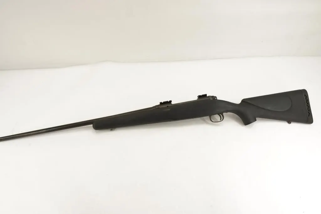 Savage 110 7MM