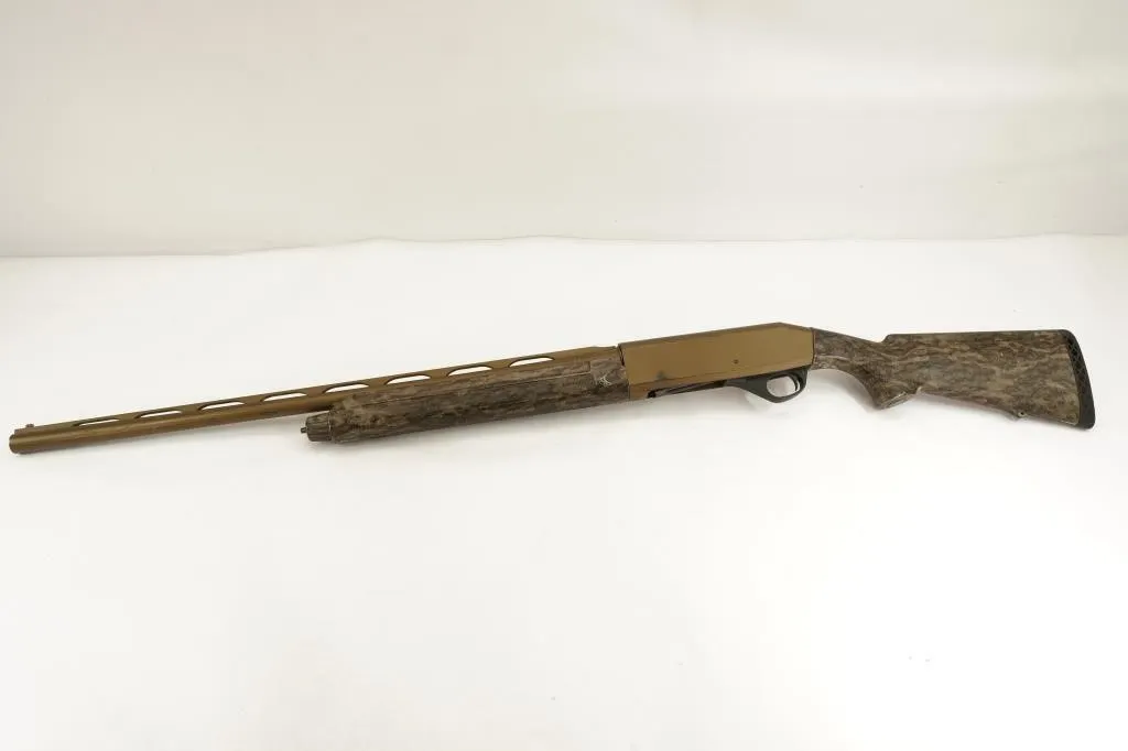 Stoeger M3500 12 GA